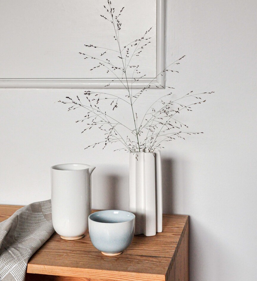Press release / KYO Collection cover